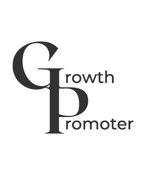 株式会社グロース・プロモーター